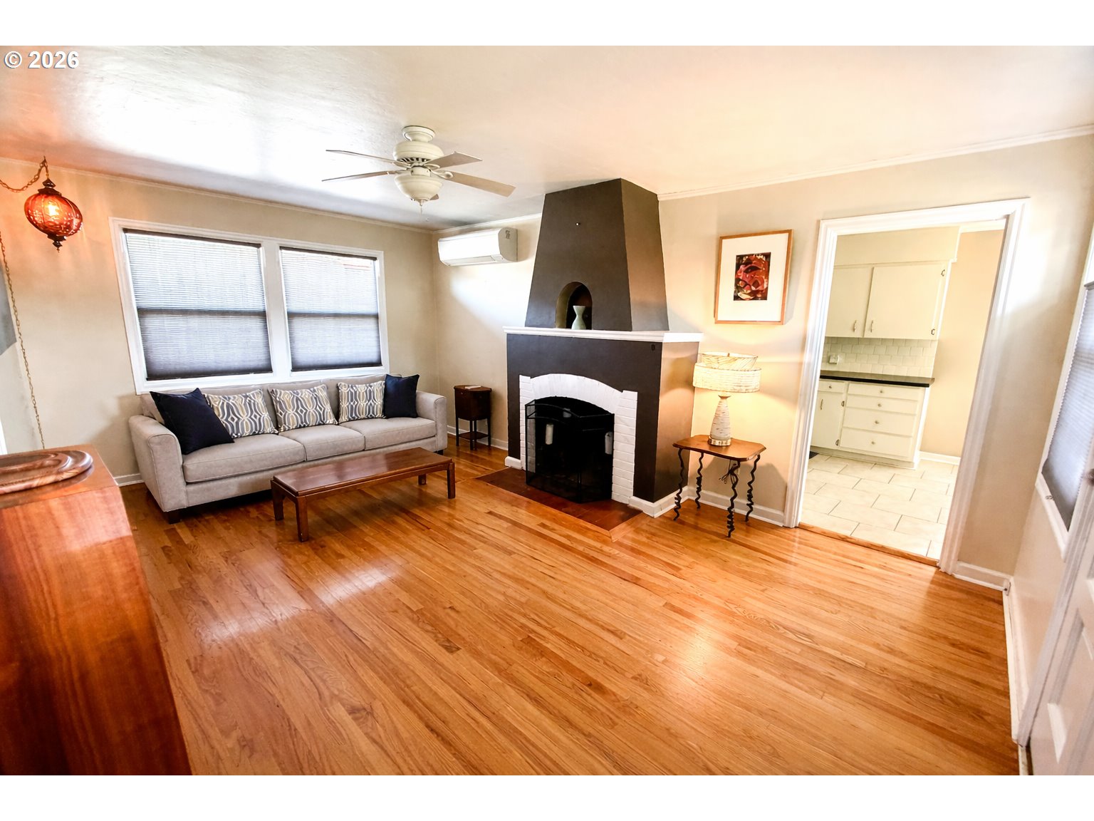 6340 Southeast 77th Avenue Portland, OR 97206 - Photo 3 of 19