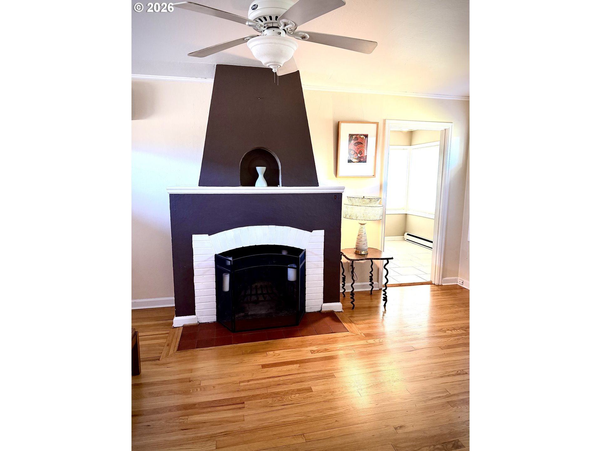 6340 Southeast 77th Avenue Portland, OR 97206 - Photo 4 of 19