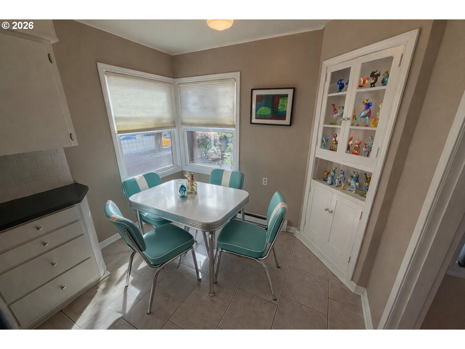 6340 Southeast 77th Avenue Portland, OR 97206 - Photo 6 of 19