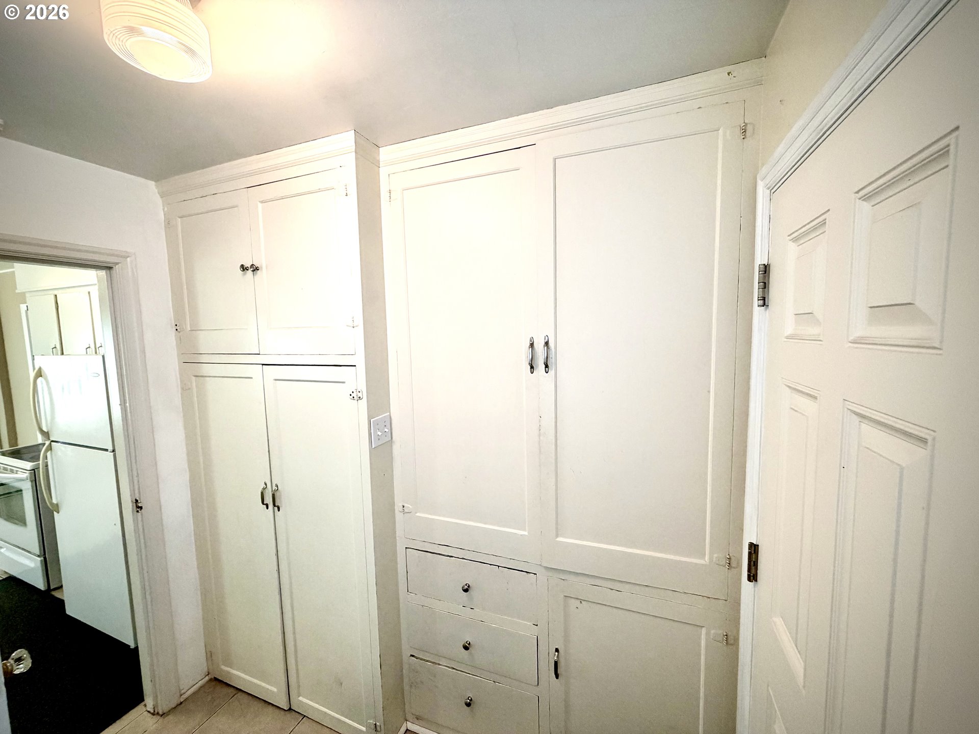 6340 Southeast 77th Avenue Portland, OR 97206 - Photo 8 of 19