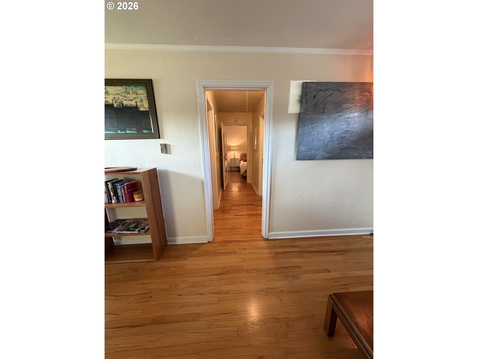 6340 Southeast 77th Avenue Portland, OR 97206 - Photo 9 of 19