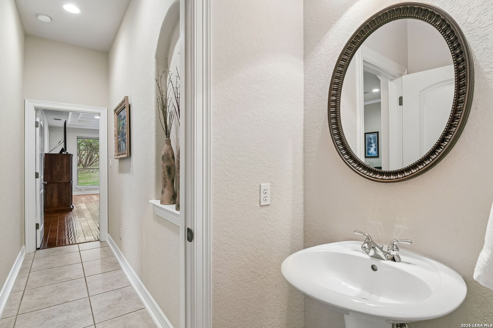 480 Wentworth Spring Branch, TX 78070 - Photo 16 of 46
