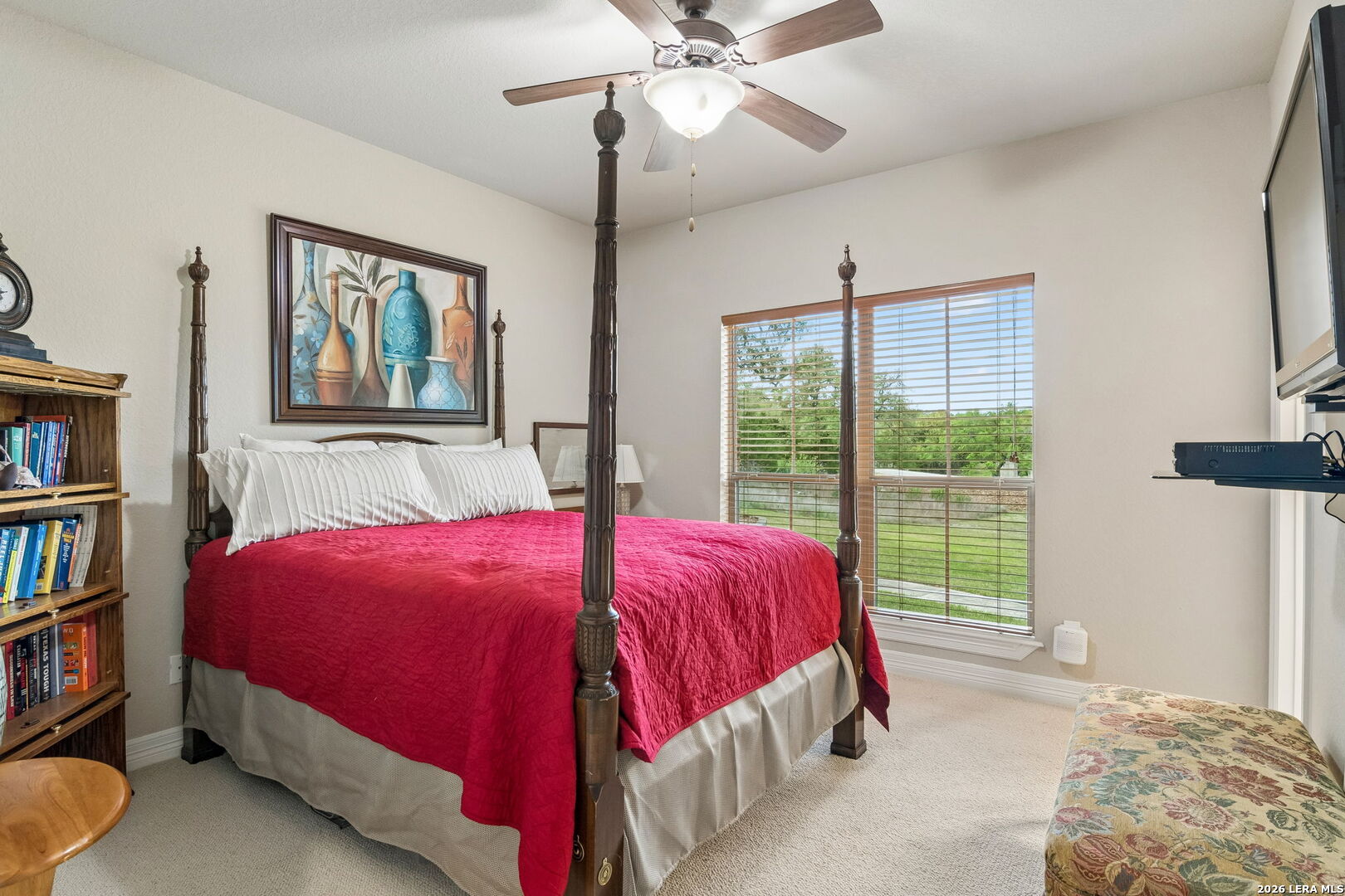 480 Wentworth Spring Branch, TX 78070 - Photo 23 of 46
