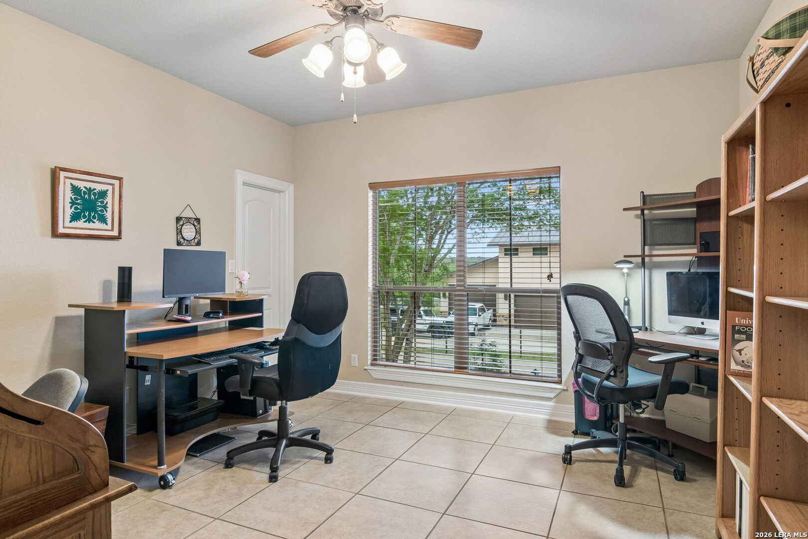 480 Wentworth Spring Branch, TX 78070 - Photo 26 of 46