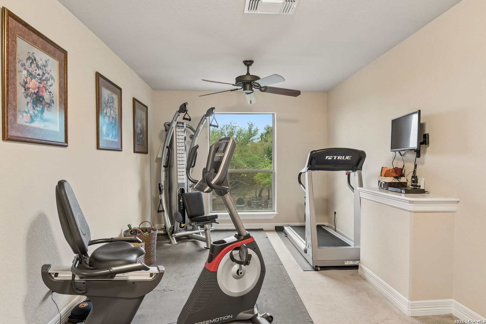 480 Wentworth Spring Branch, TX 78070 - Photo 27 of 46