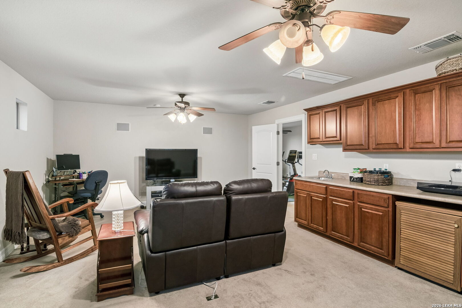 480 Wentworth Spring Branch, TX 78070 - Photo 29 of 46