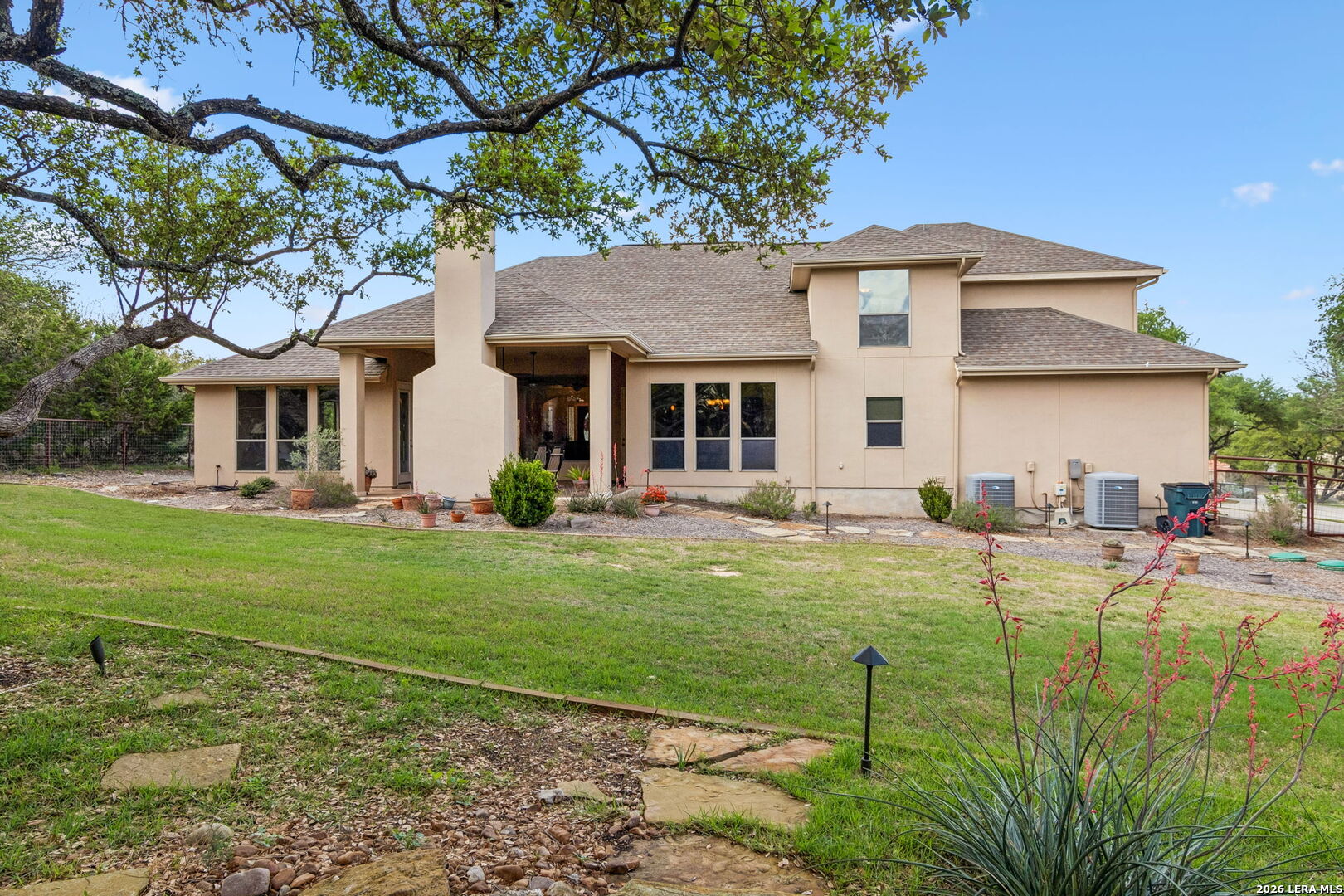 480 Wentworth Spring Branch, TX 78070 - Photo 34 of 46