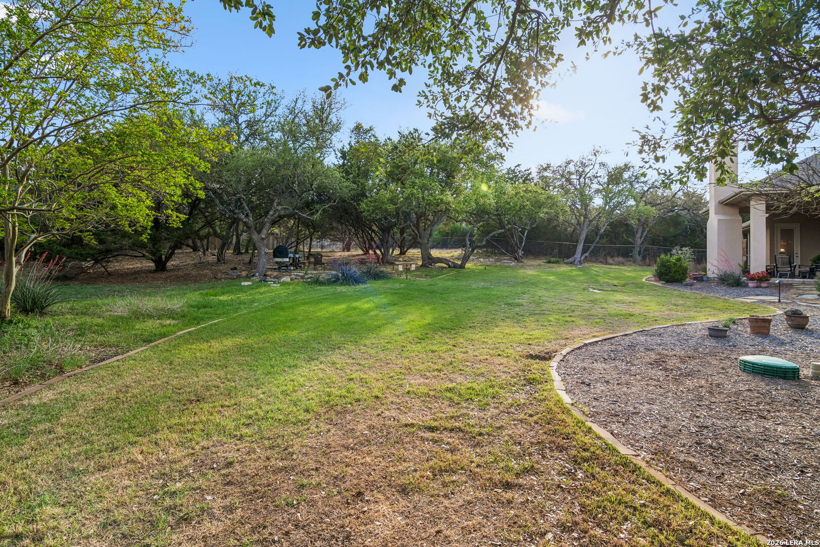 480 Wentworth Spring Branch, TX 78070 - Photo 35 of 46