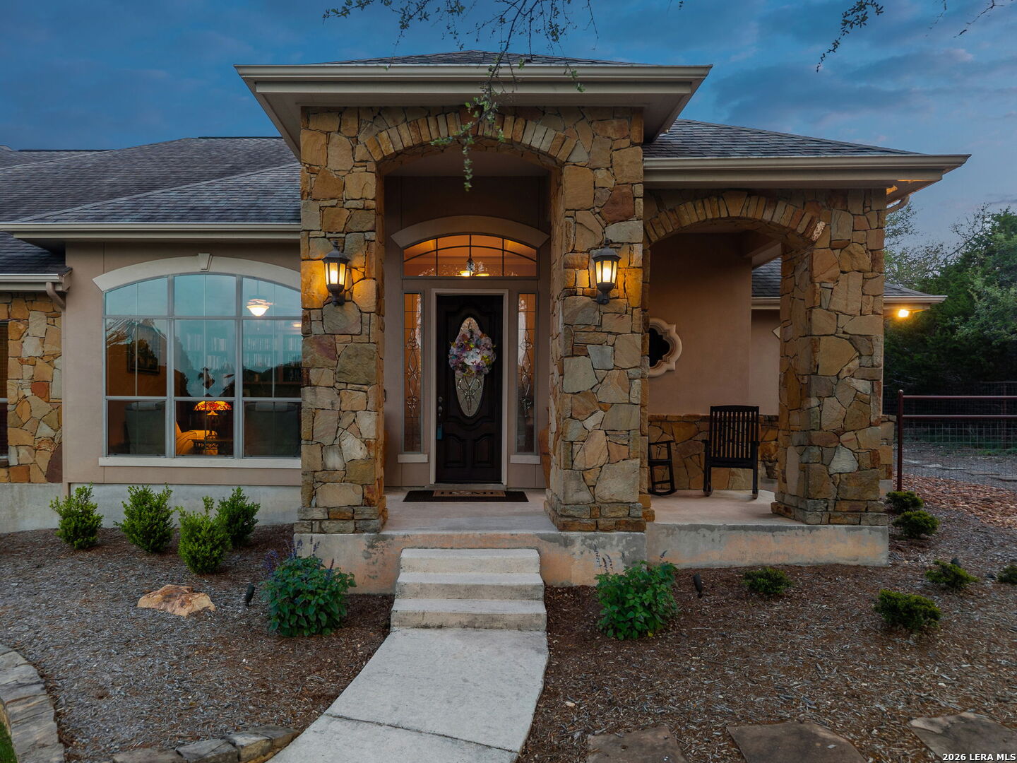 480 Wentworth Spring Branch, TX 78070 - Photo 38 of 46
