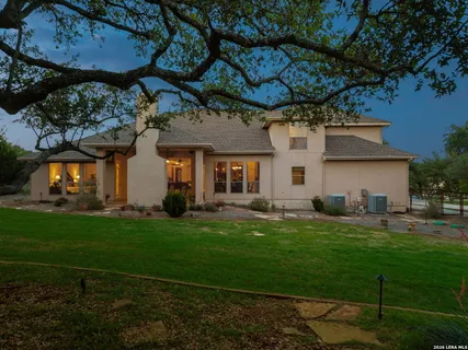 $775,000 | 480 Wentworth, Spring Branch, TX 78070