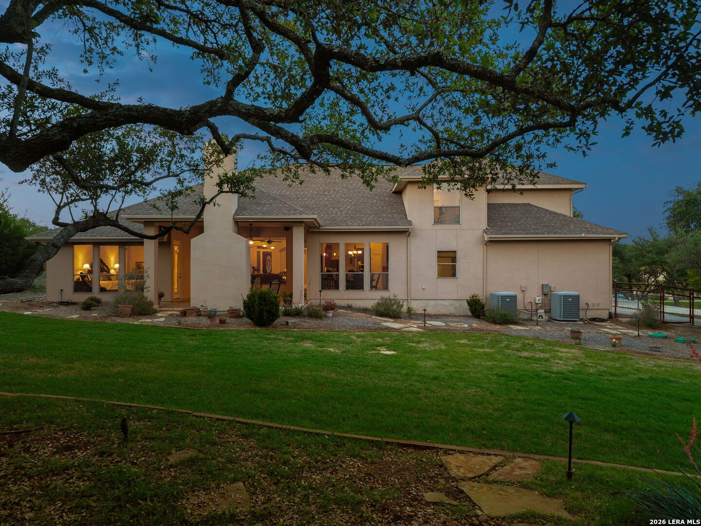 480 Wentworth Spring Branch, TX 78070 - Photo 39 of 46