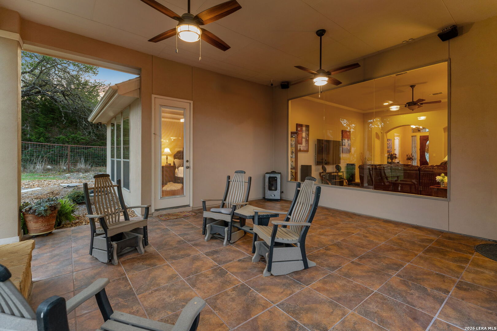 480 Wentworth Spring Branch, TX 78070 - Photo 40 of 46