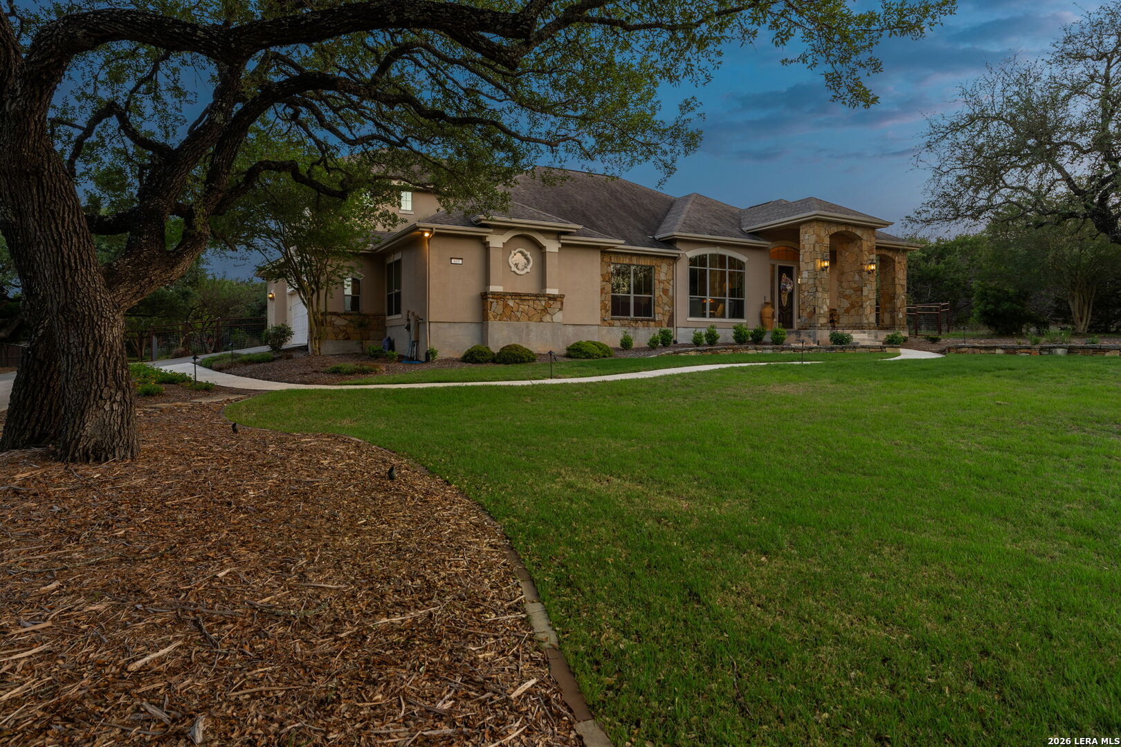 480 Wentworth Spring Branch, TX 78070 - Photo 41 of 46