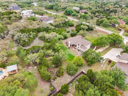 $775,000 | 480 Wentworth, Spring Branch, TX 78070
