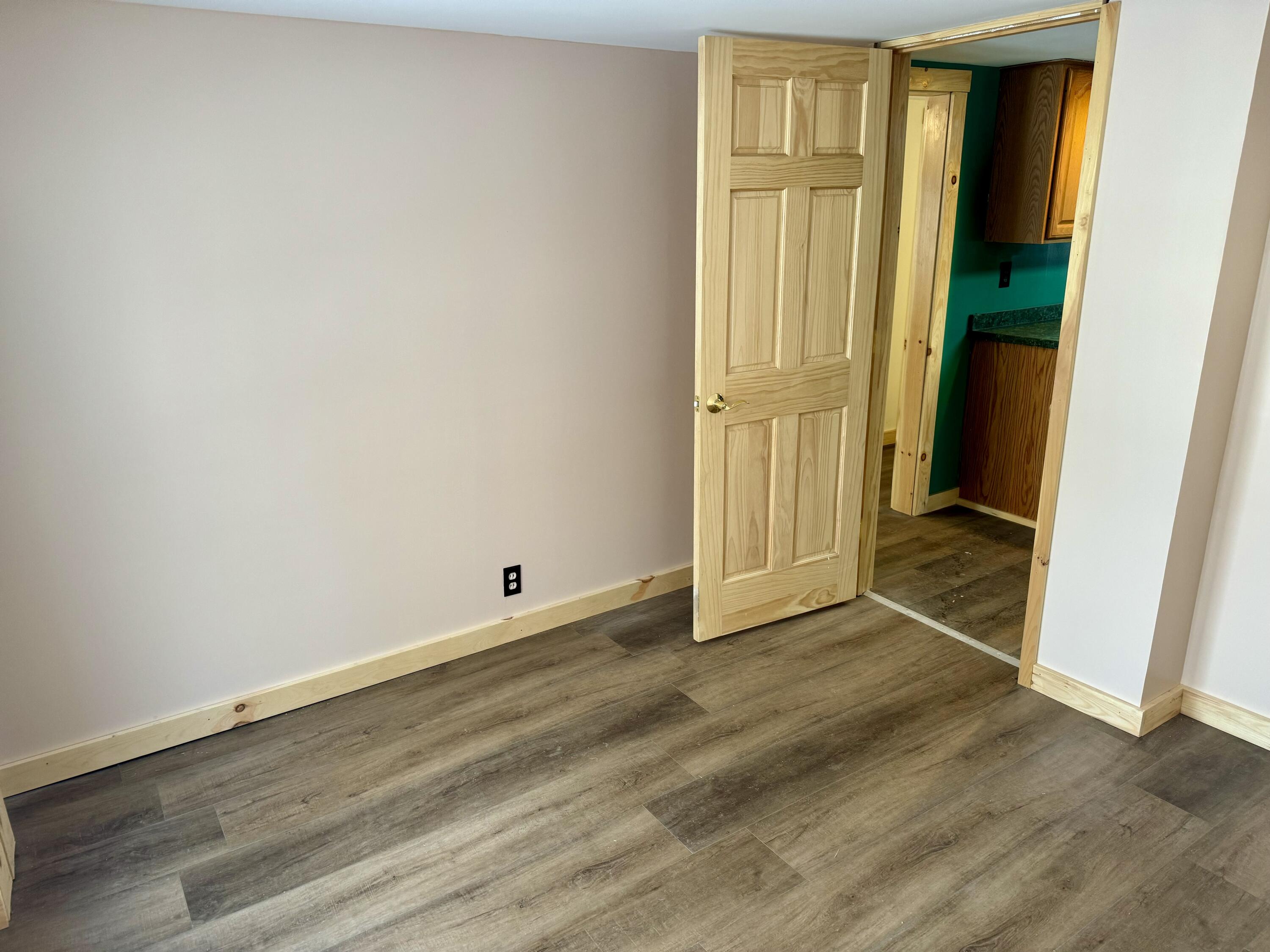 172 Brown-Benoit Road Owls Head, NY 12969 - Photo 15 of 28 Gallery Image 15