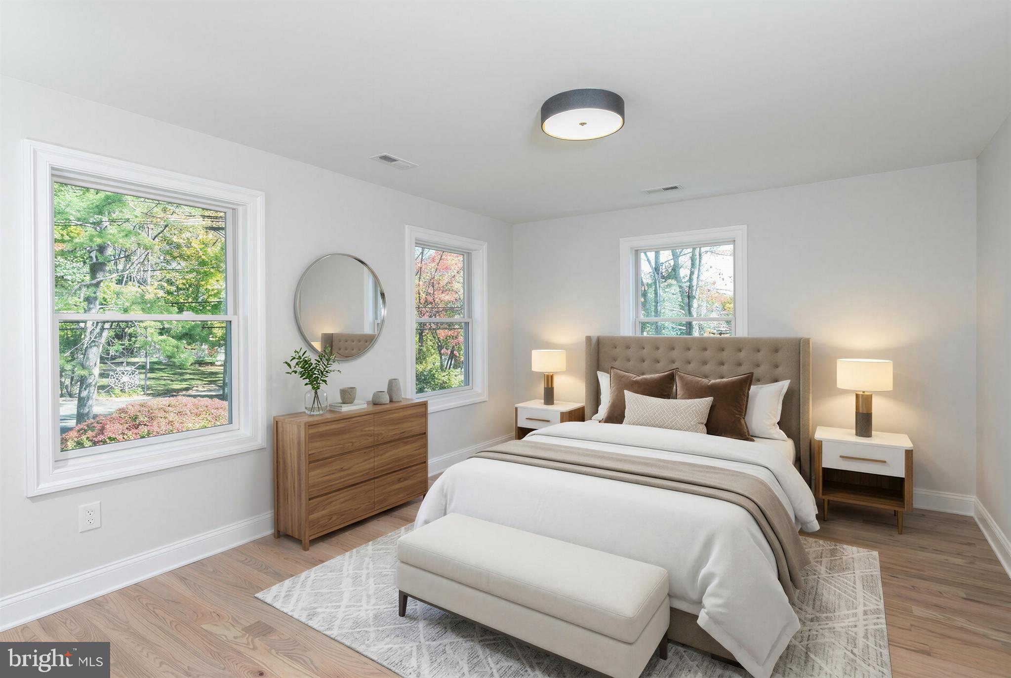 576 Ewing Street Princeton, NJ 08540 - Photo 40 of 61