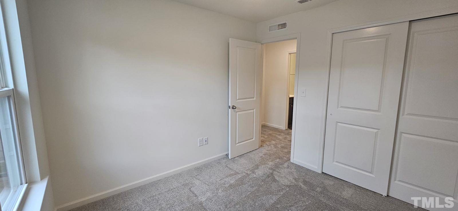 405 Hacksaw Trail Raleigh, NC 27610 - Photo 14 of 22 Gallery Image 14