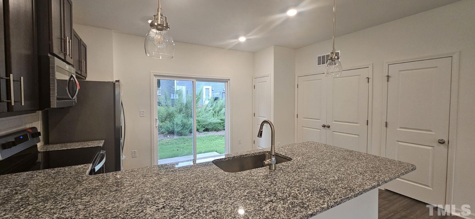 405 Hacksaw Trail Raleigh, NC 27610 - Photo 5 of 22 Gallery Image 5