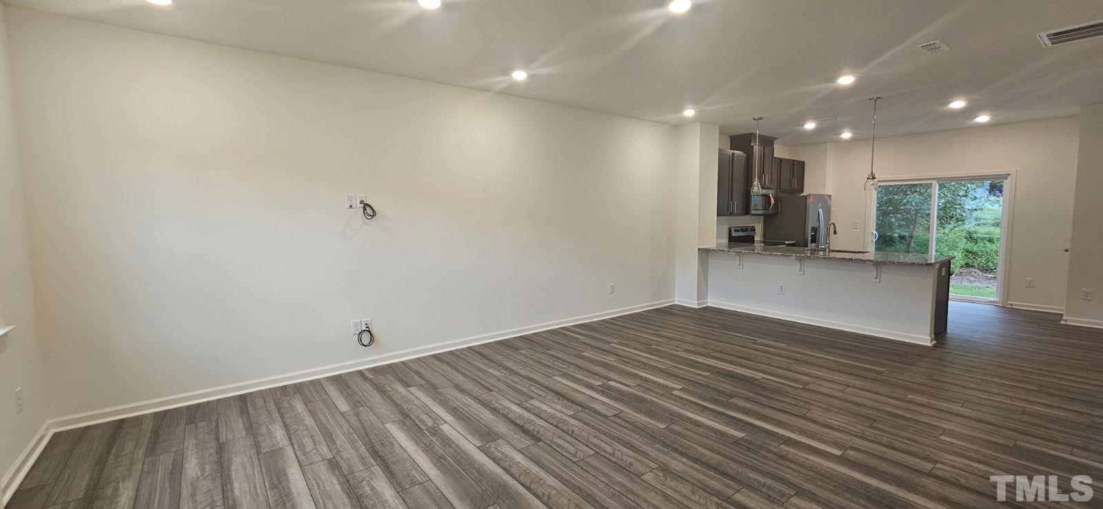 405 Hacksaw Trail Raleigh, NC 27610 - Photo 6 of 22 Gallery Image 6