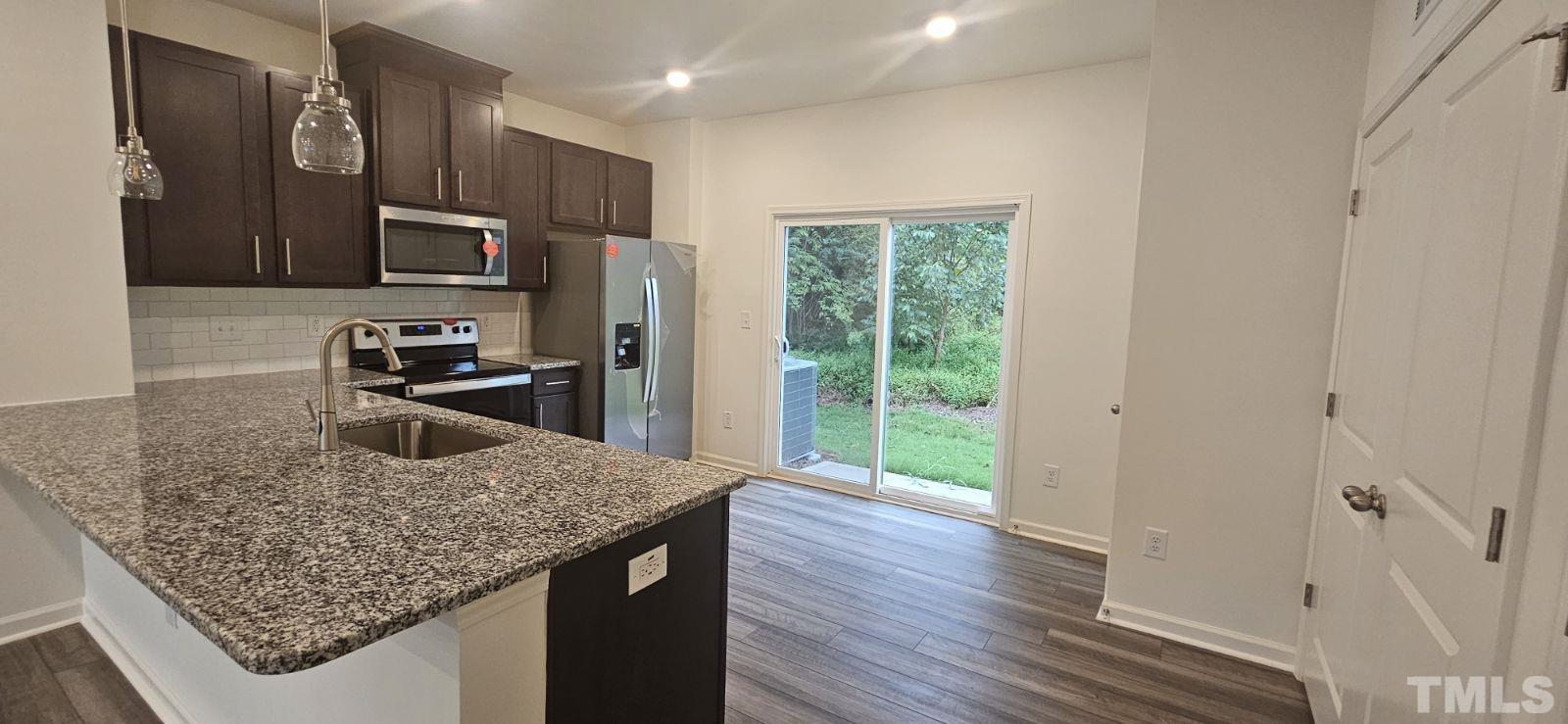405 Hacksaw Trail Raleigh, NC 27610 - Photo 8 of 22 Gallery Image 8