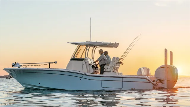 a close view of a fireplace in a room