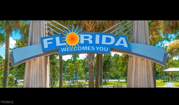 a view of a ocean view