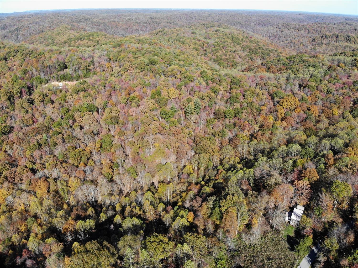 3677 Chestnut Flat Road McKee, KY 40447 - Photo 17 of 28 Photo 17