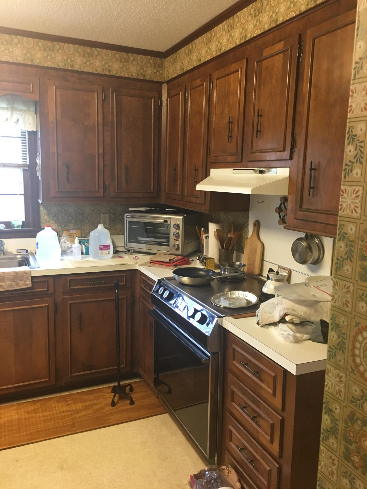 1581 Longview Road Mount Pleasant, SC 29464 - Photo 4 of 11 329