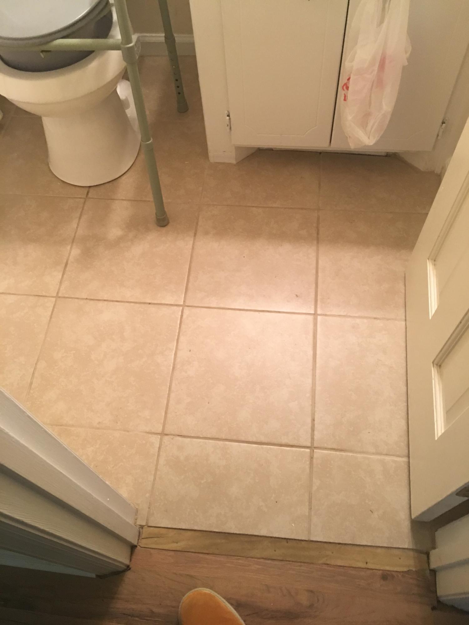 1581 Longview Road Mount Pleasant, SC 29464 - Photo 6 of 11 335