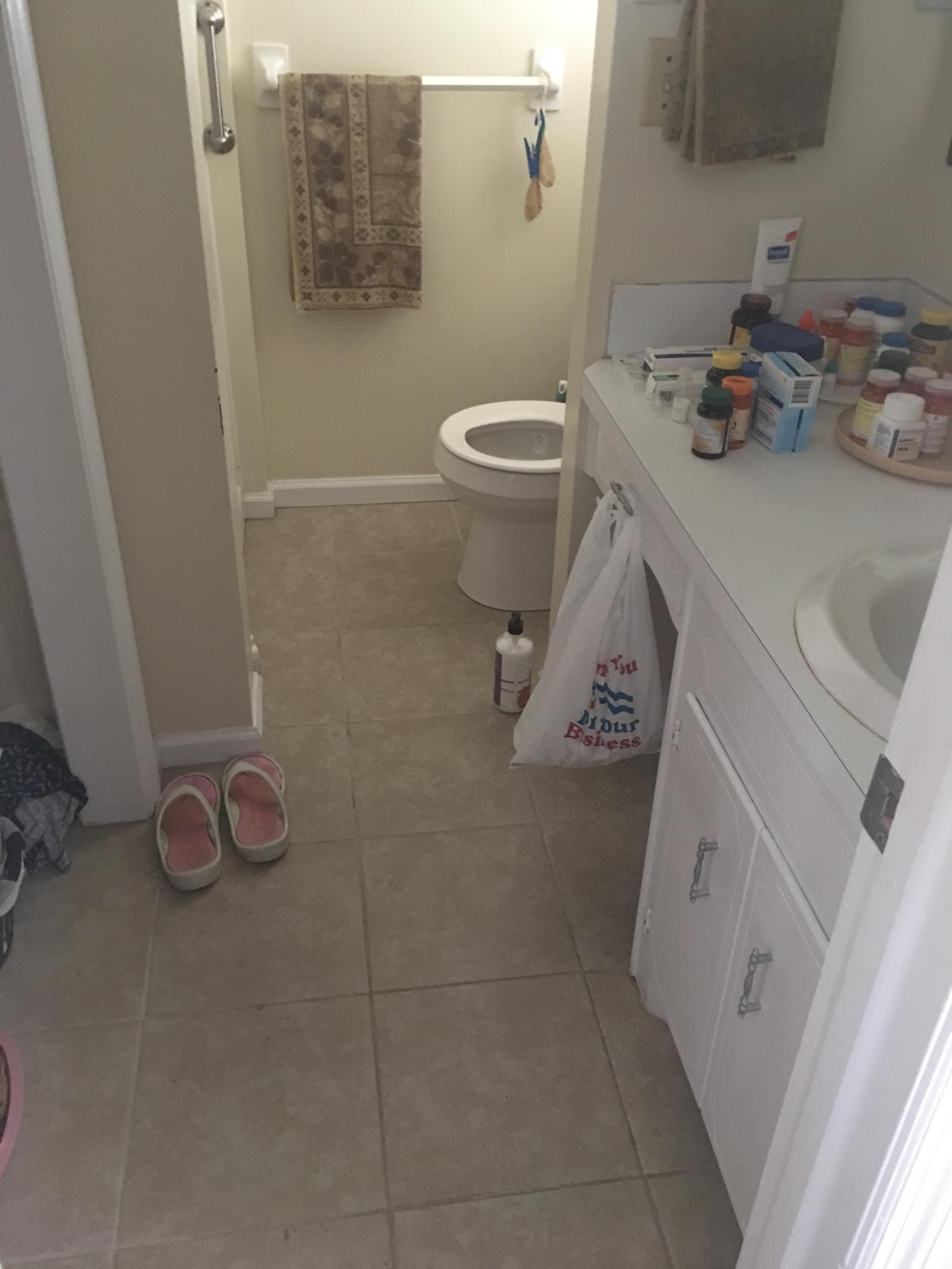 1581 Longview Road Mount Pleasant, SC 29464 - Photo 8 of 11 336