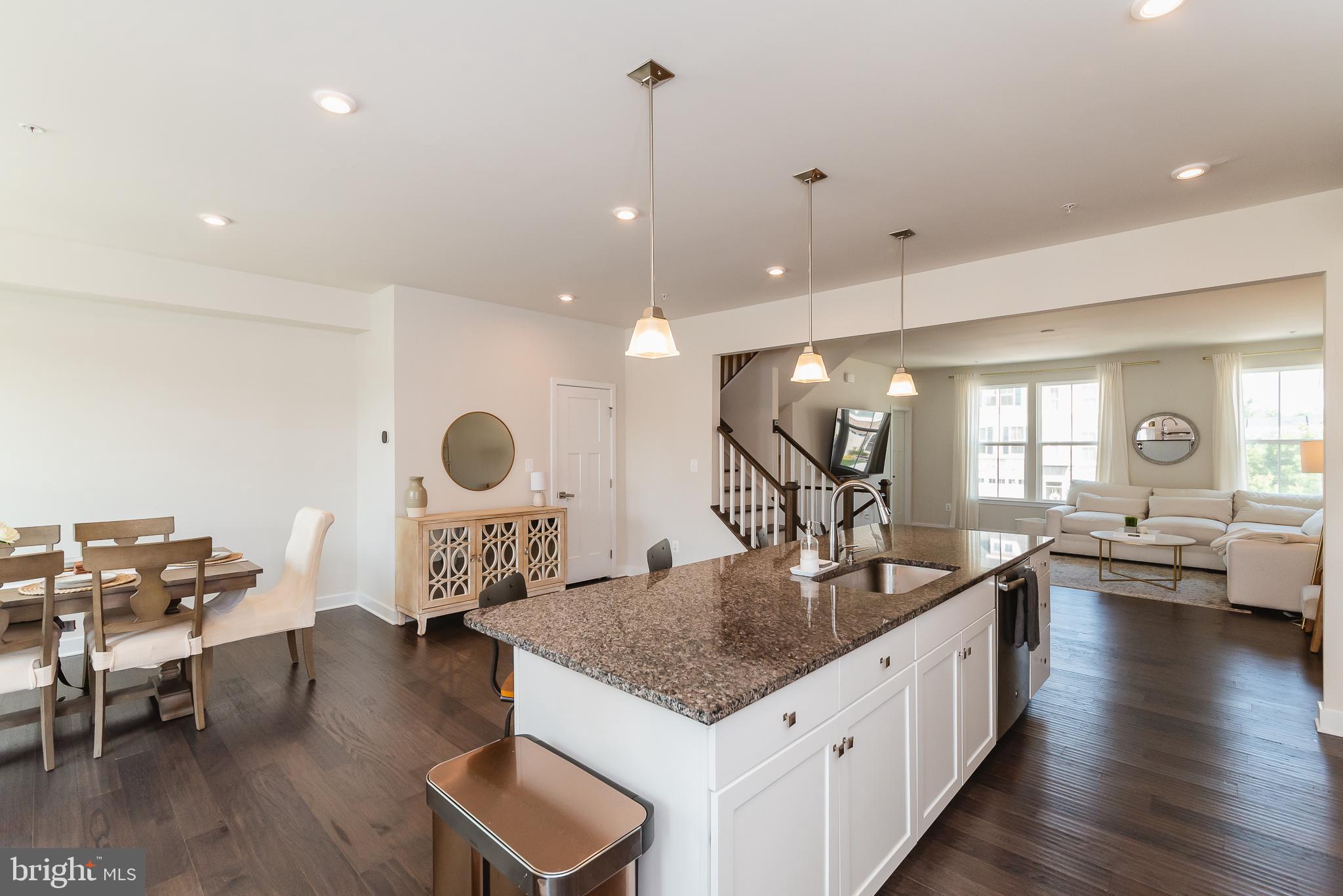 721 Iron Gate Road Bel Air, MD 21014 - Photo 29 of 58 Chefs Island