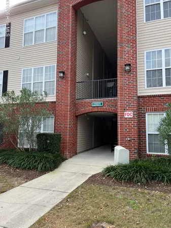 $210,000 | 2808 Bloomfield Lane, Unit 208, Wilmington, NC 28412