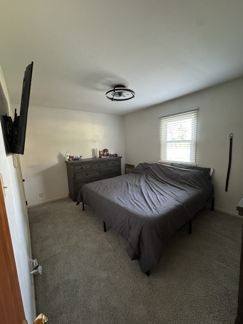 511 North Main Street Atwood, IL 61913 - Photo 18 of 23