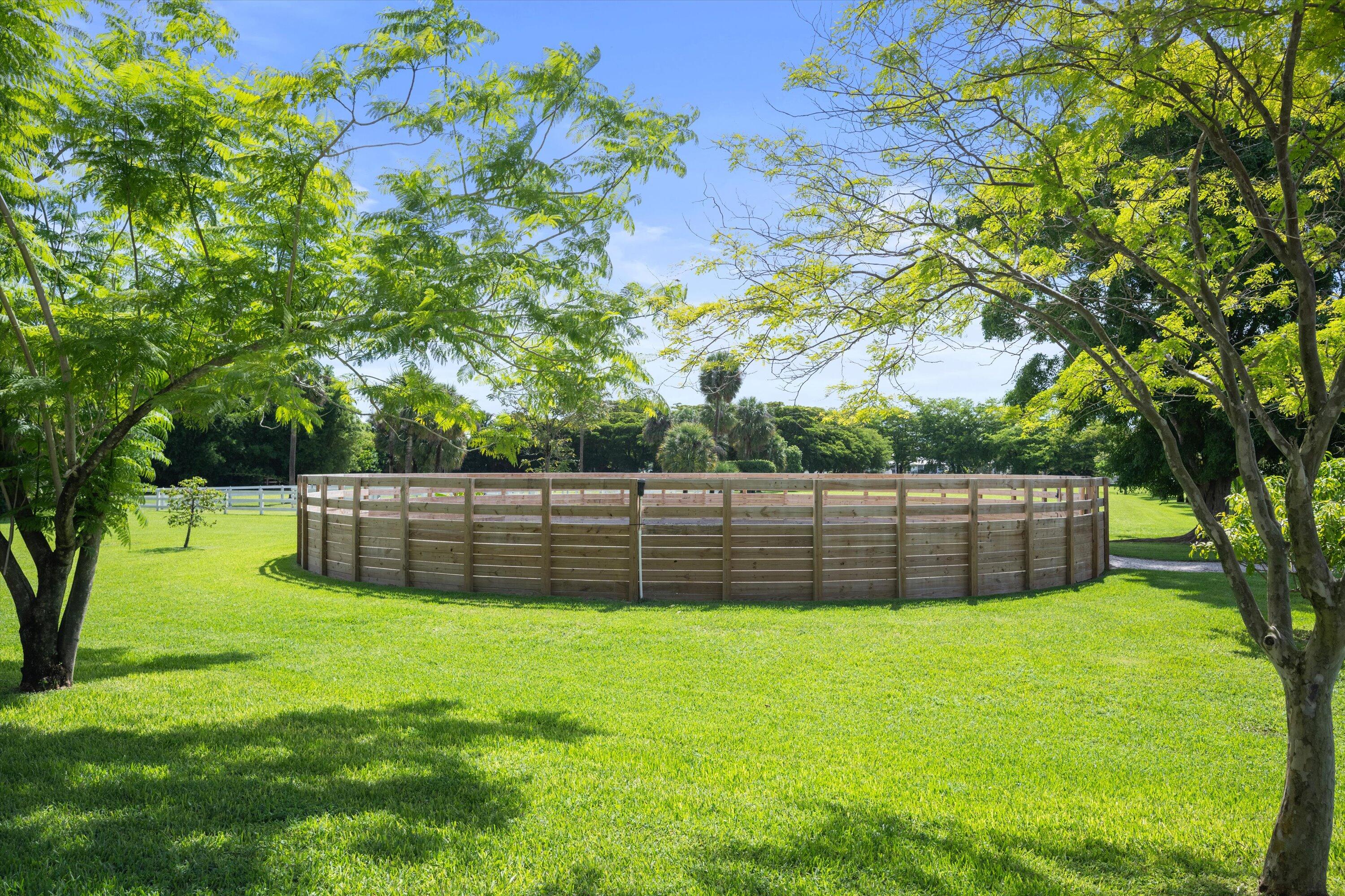 3287 Grande Road Loxahatchee, FL 33470 - Photo 103 of 126 094-DSC_7977