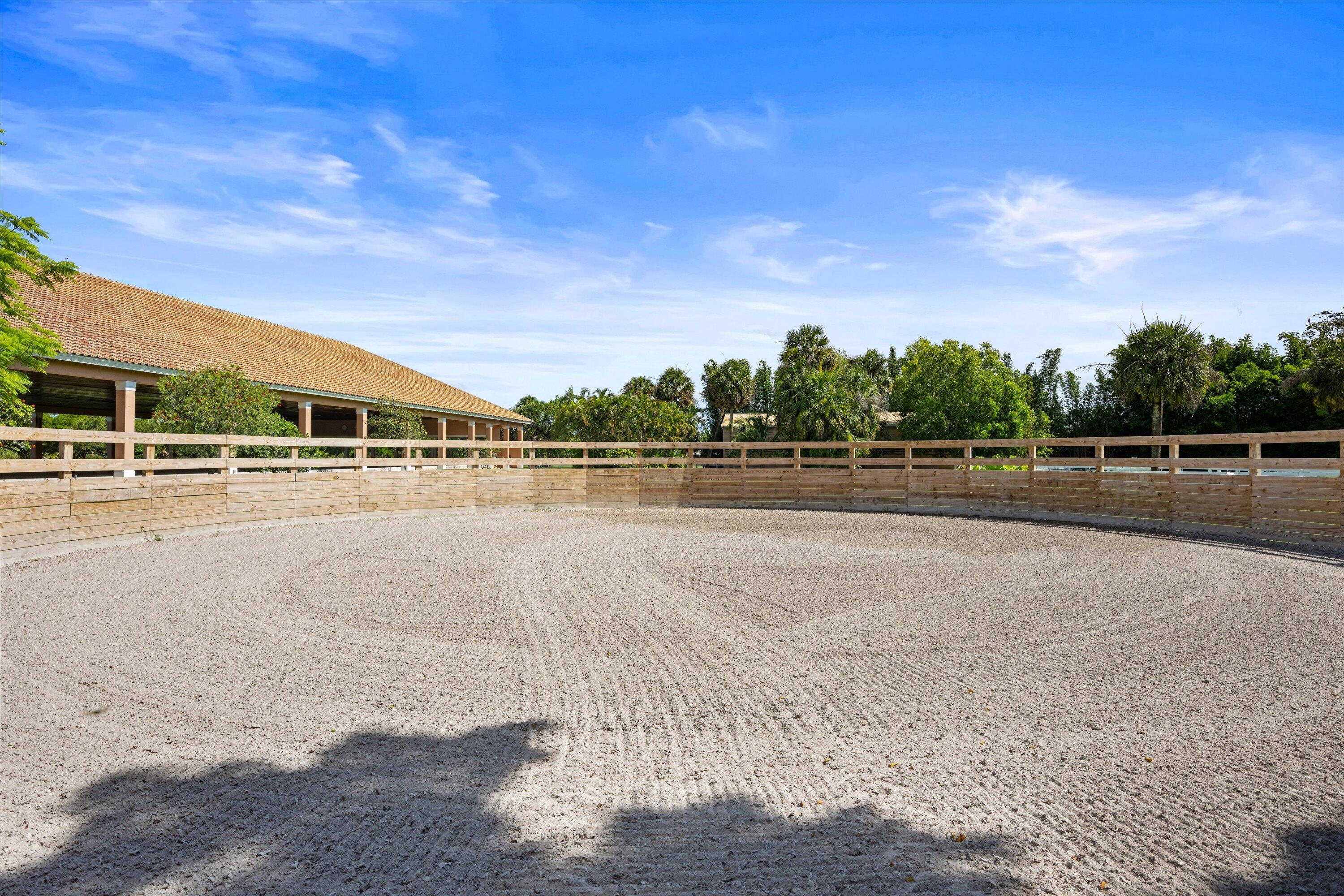 3287 Grande Road Loxahatchee, FL 33470 - Photo 104 of 126 098-DSC_7834