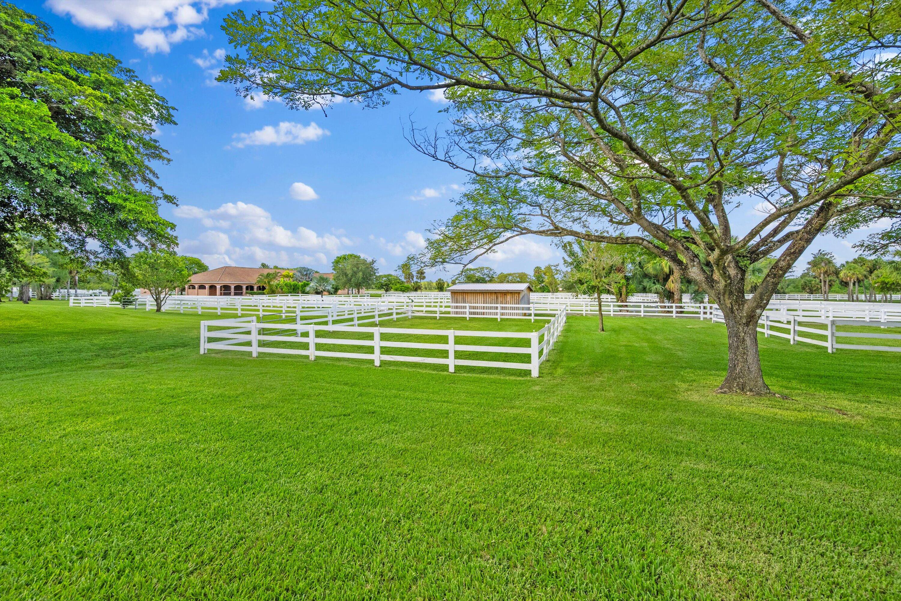 3287 Grande Road Loxahatchee, FL 33470 - Photo 108 of 126 099-DSC_7992