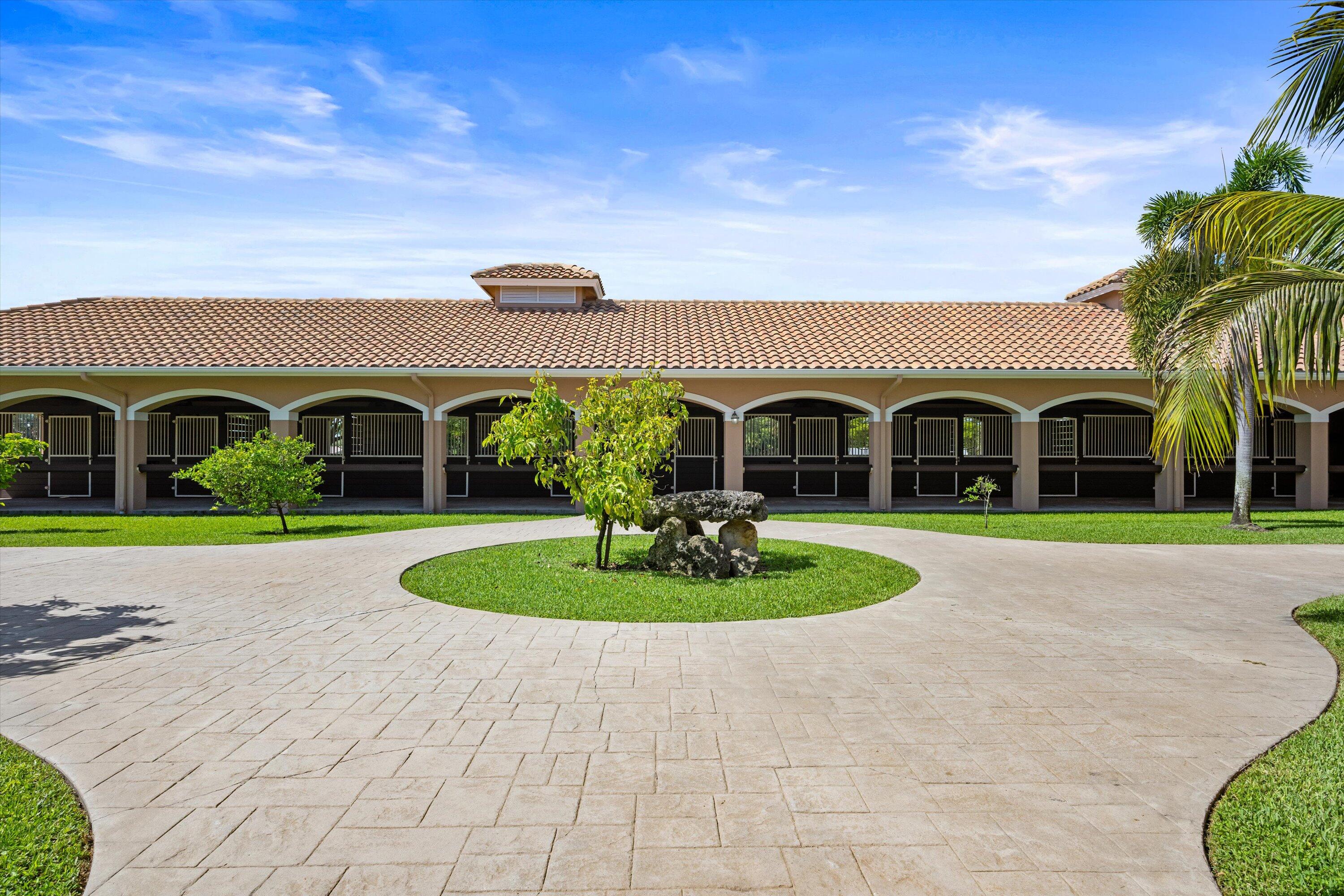 3287 Grande Road Loxahatchee, FL 33470 - Photo 11 of 126 009-DSC_7849