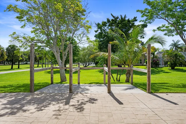 $4,995,000 | 3287 Grande Road, Loxahatchee, FL 33470