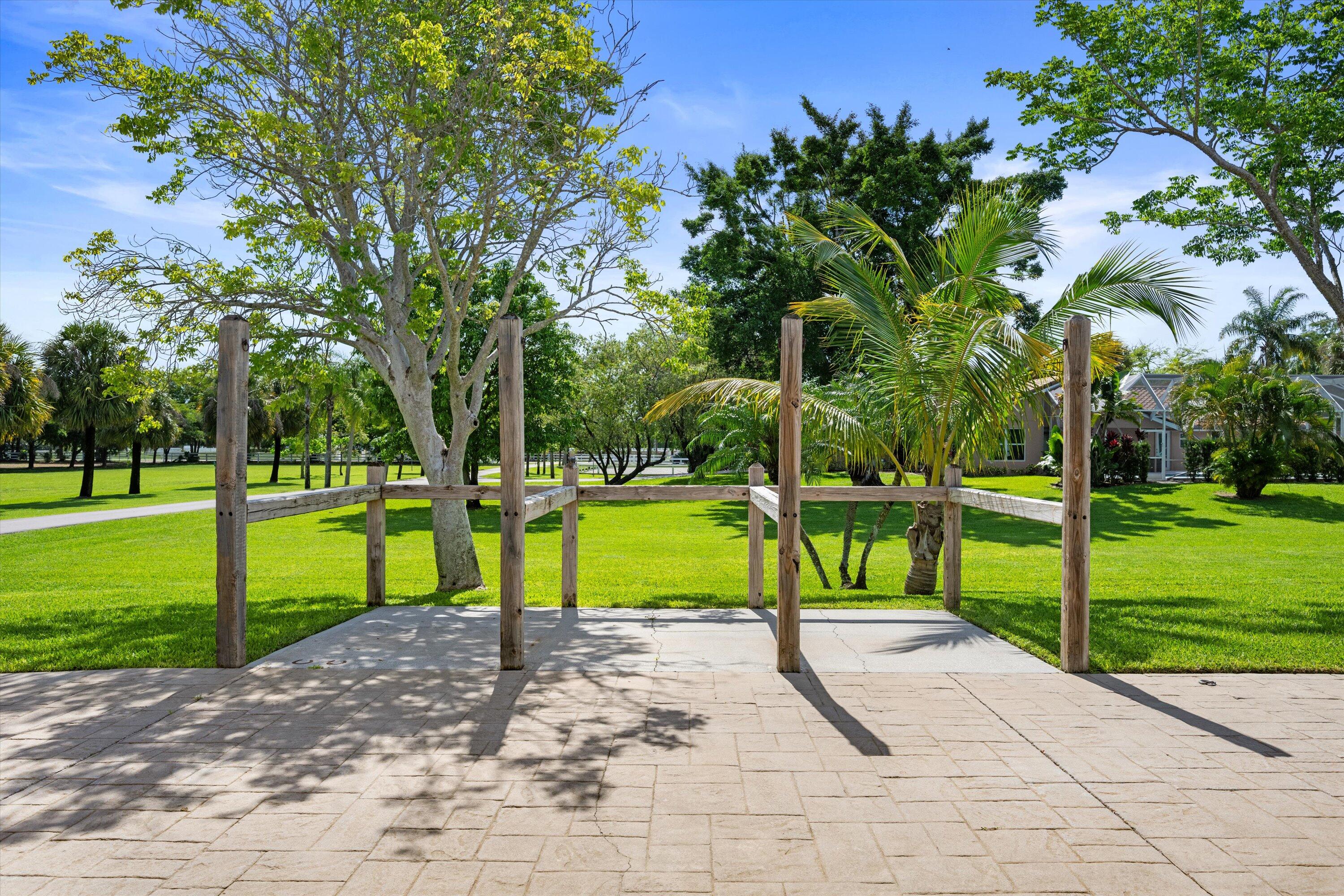 3287 Grande Road Loxahatchee, FL 33470 - Photo 111 of 126 109-DSC_7852