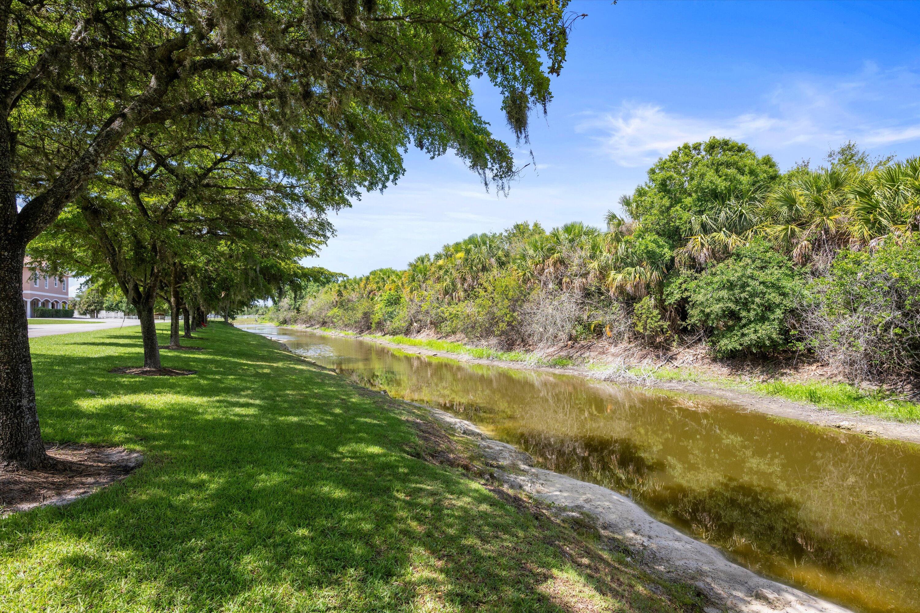 3287 Grande Road Loxahatchee, FL 33470 - Photo 112 of 126 110-DSC_8025