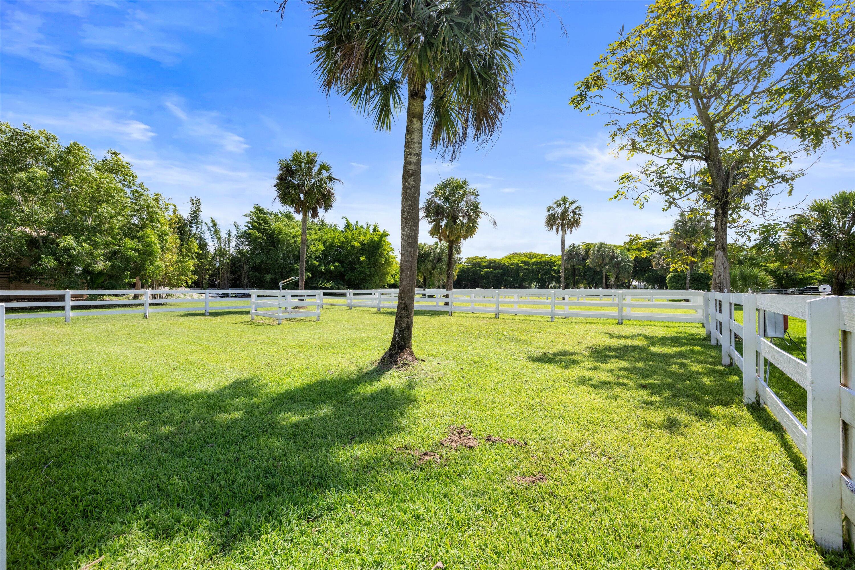 3287 Grande Road Loxahatchee, FL 33470 - Photo 113 of 126 111-DSC_8053