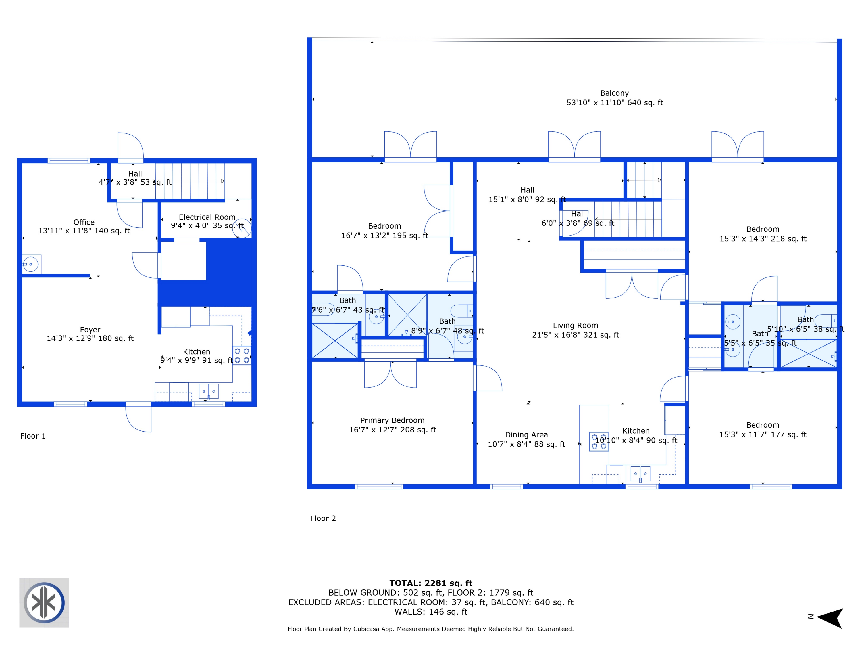 3287 Grande Road Loxahatchee, FL 33470 - Photo 124 of 126