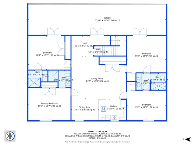 $4,995,000 | 3287 Grande Road, Loxahatchee, FL 33470