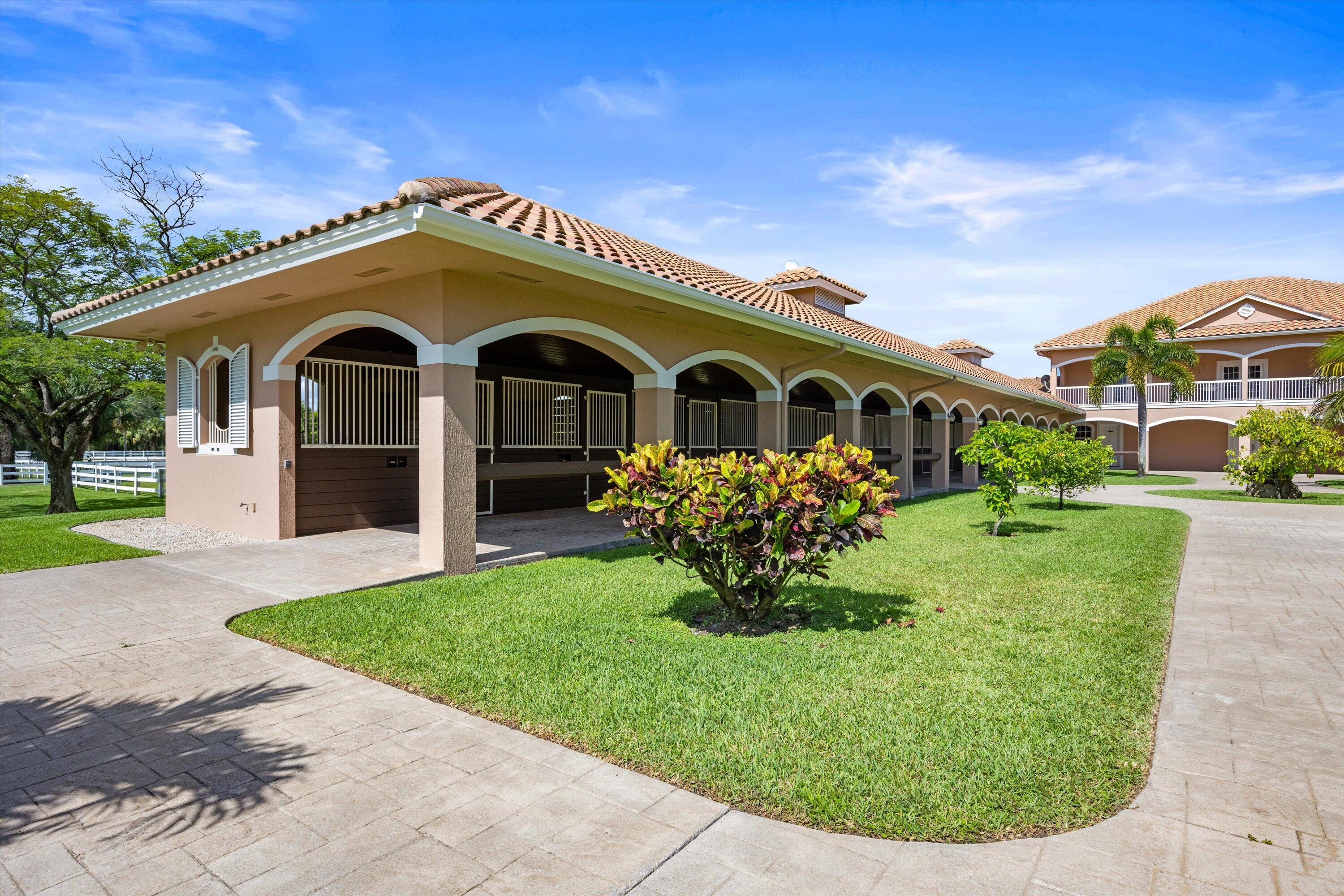 3287 Grande Road Loxahatchee, FL 33470 - Photo 13 of 126 011-DSC_7858