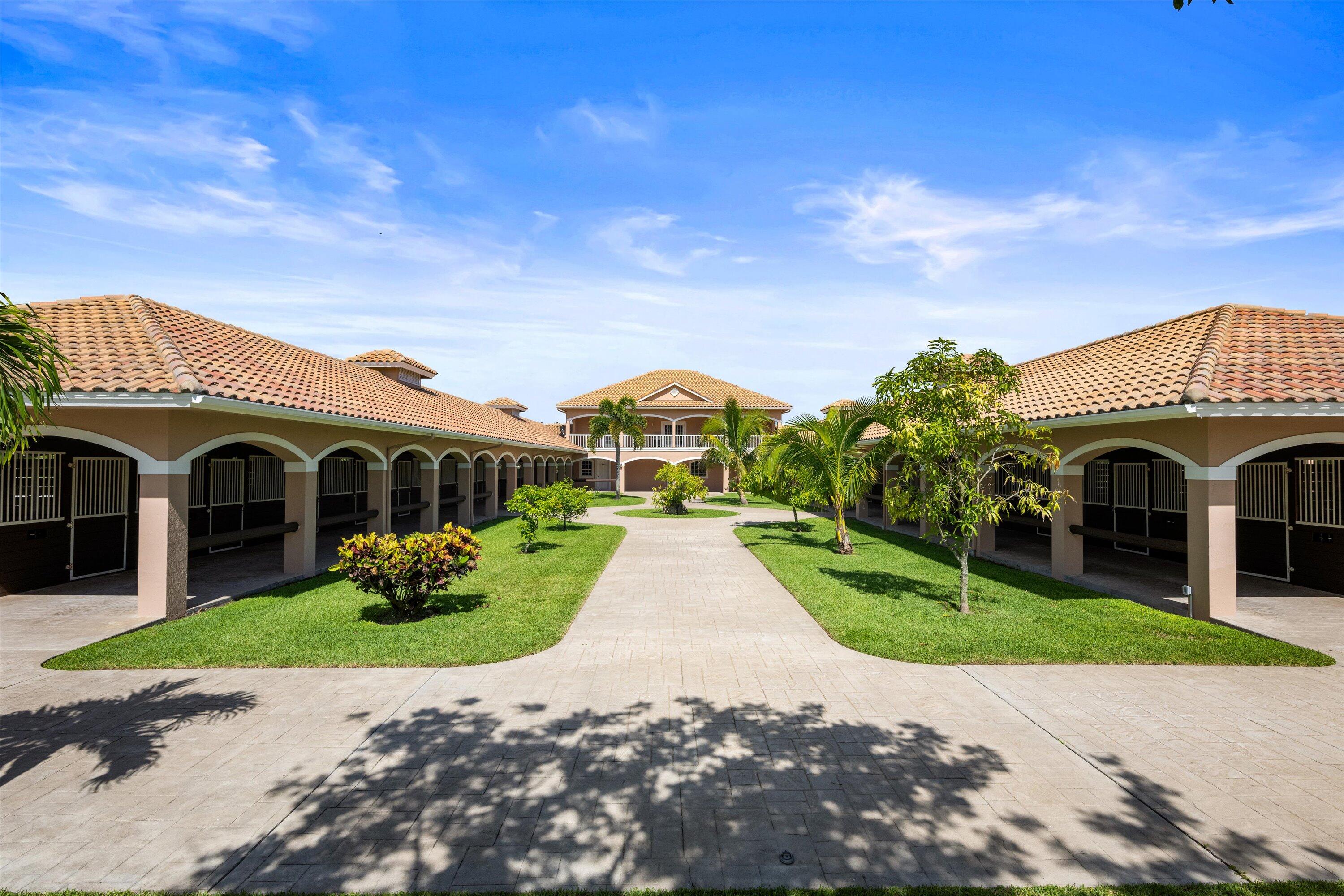 3287 Grande Road Loxahatchee, FL 33470 - Photo 14 of 126 012-DSC_7876