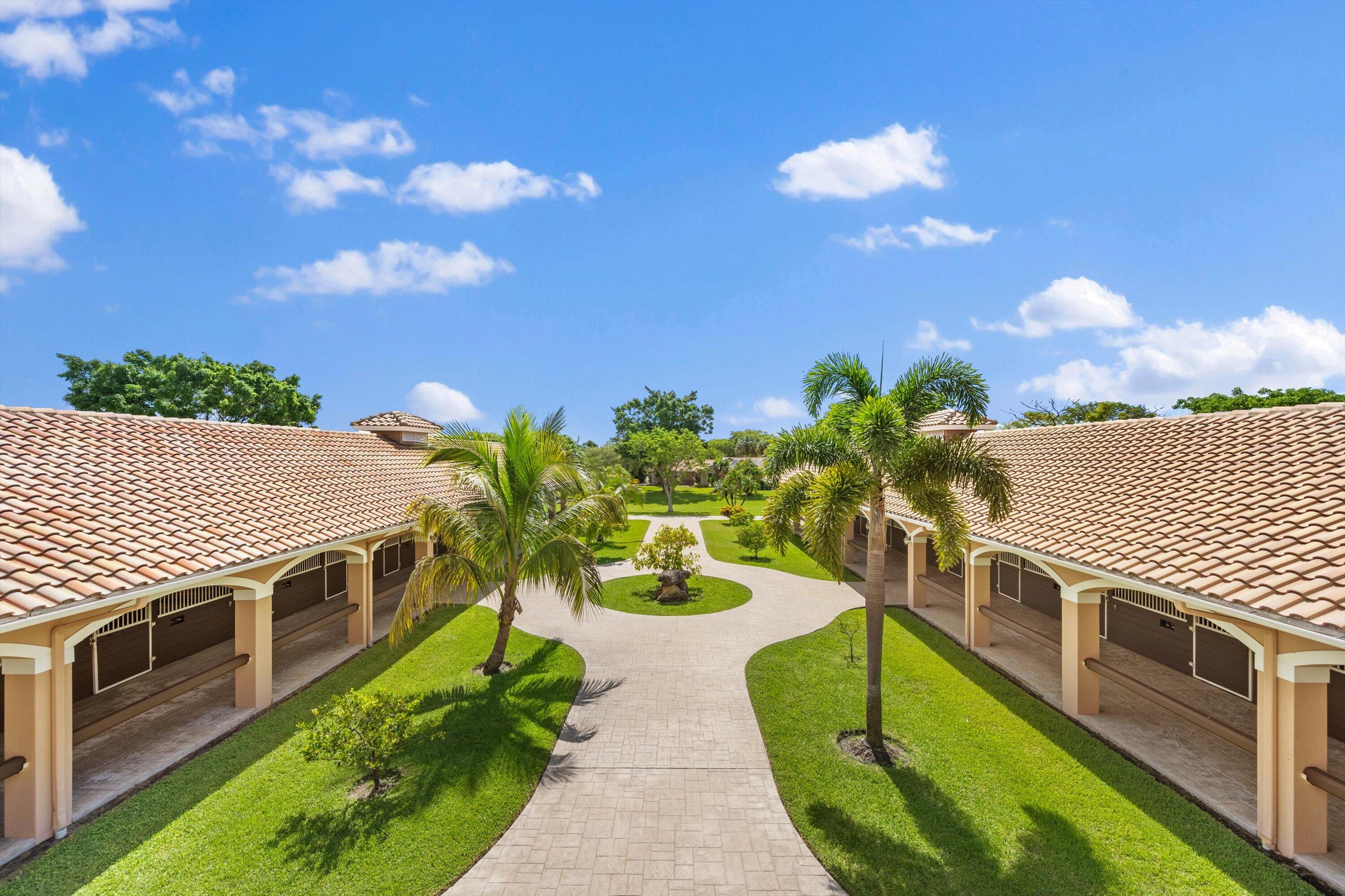 3287 Grande Road Loxahatchee, FL 33470 - Photo 15 of 126 013-DSC_7971