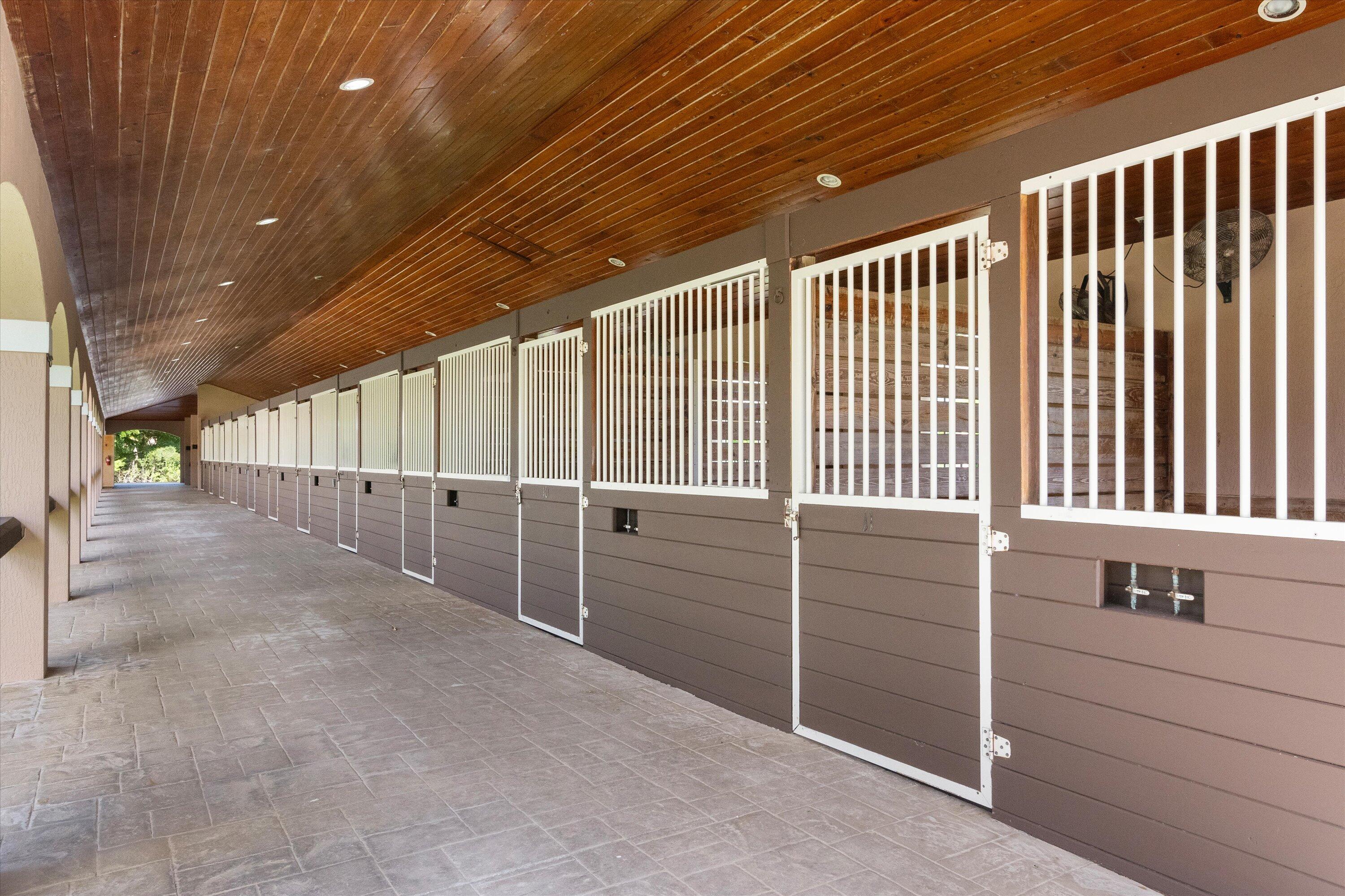 3287 Grande Road Loxahatchee, FL 33470 - Photo 21 of 126 019-DSC_7890