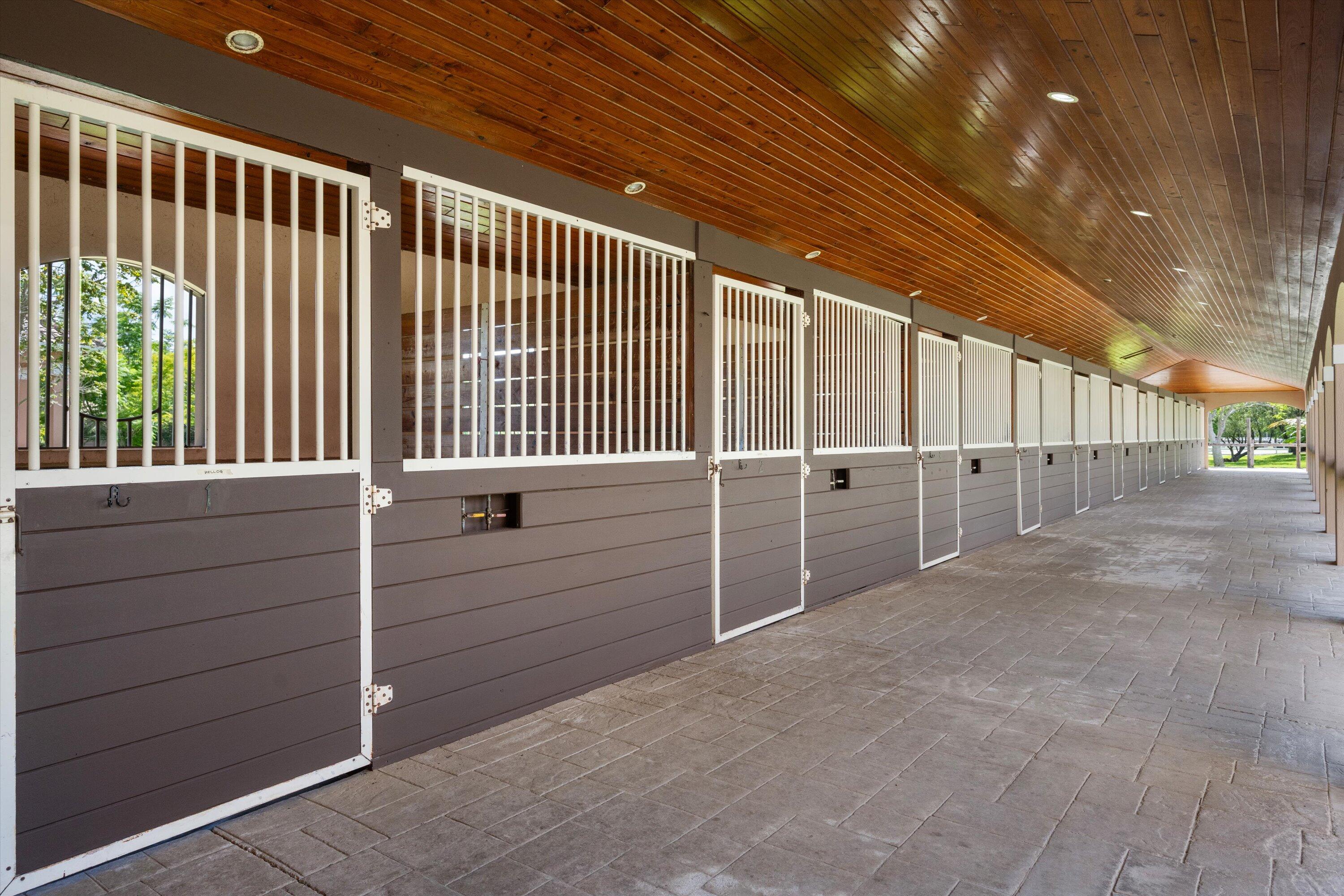 3287 Grande Road Loxahatchee, FL 33470 - Photo 22 of 126 020-DSC_7840