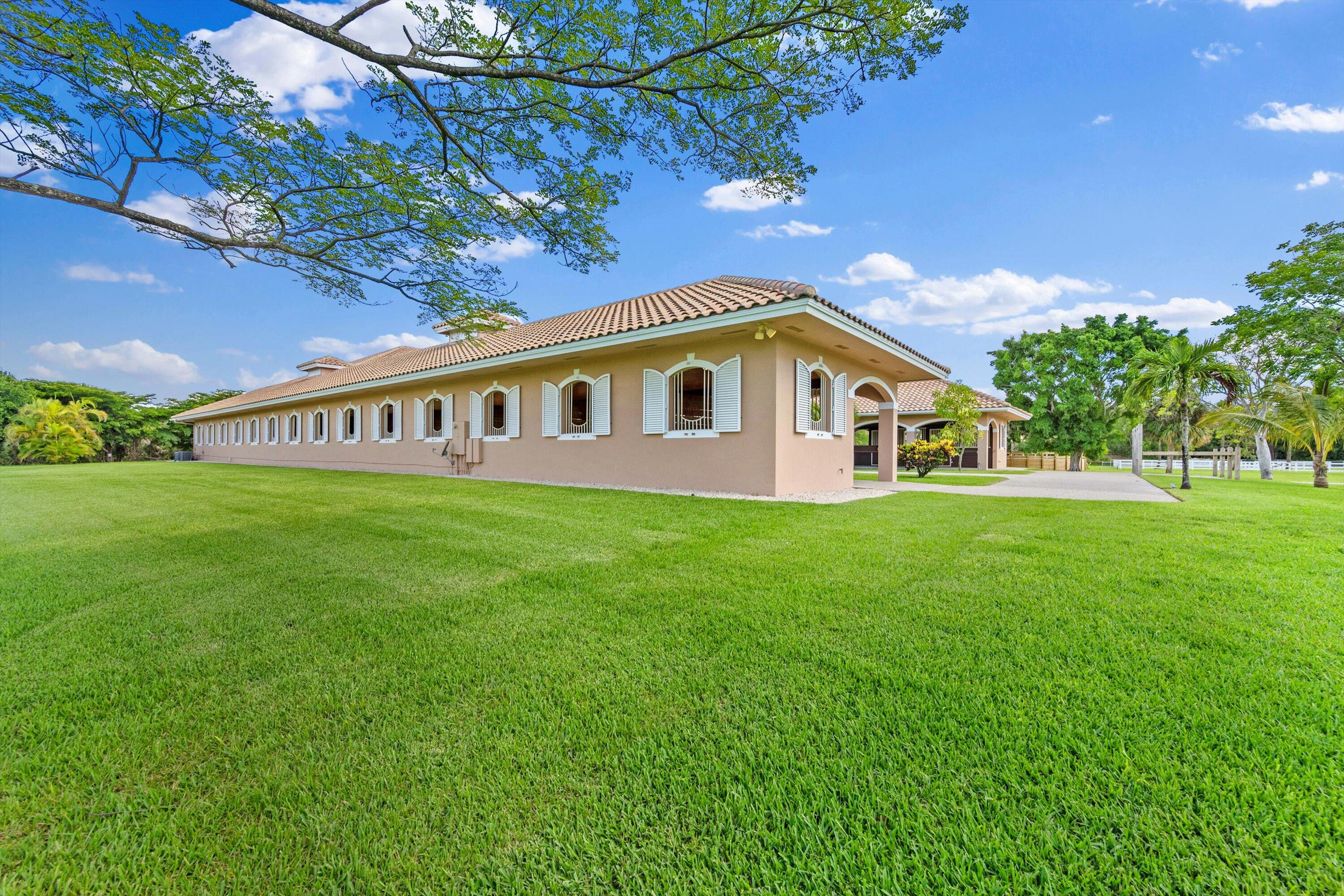 3287 Grande Road Loxahatchee, FL 33470 - Photo 23 of 126 100-DSC_7995