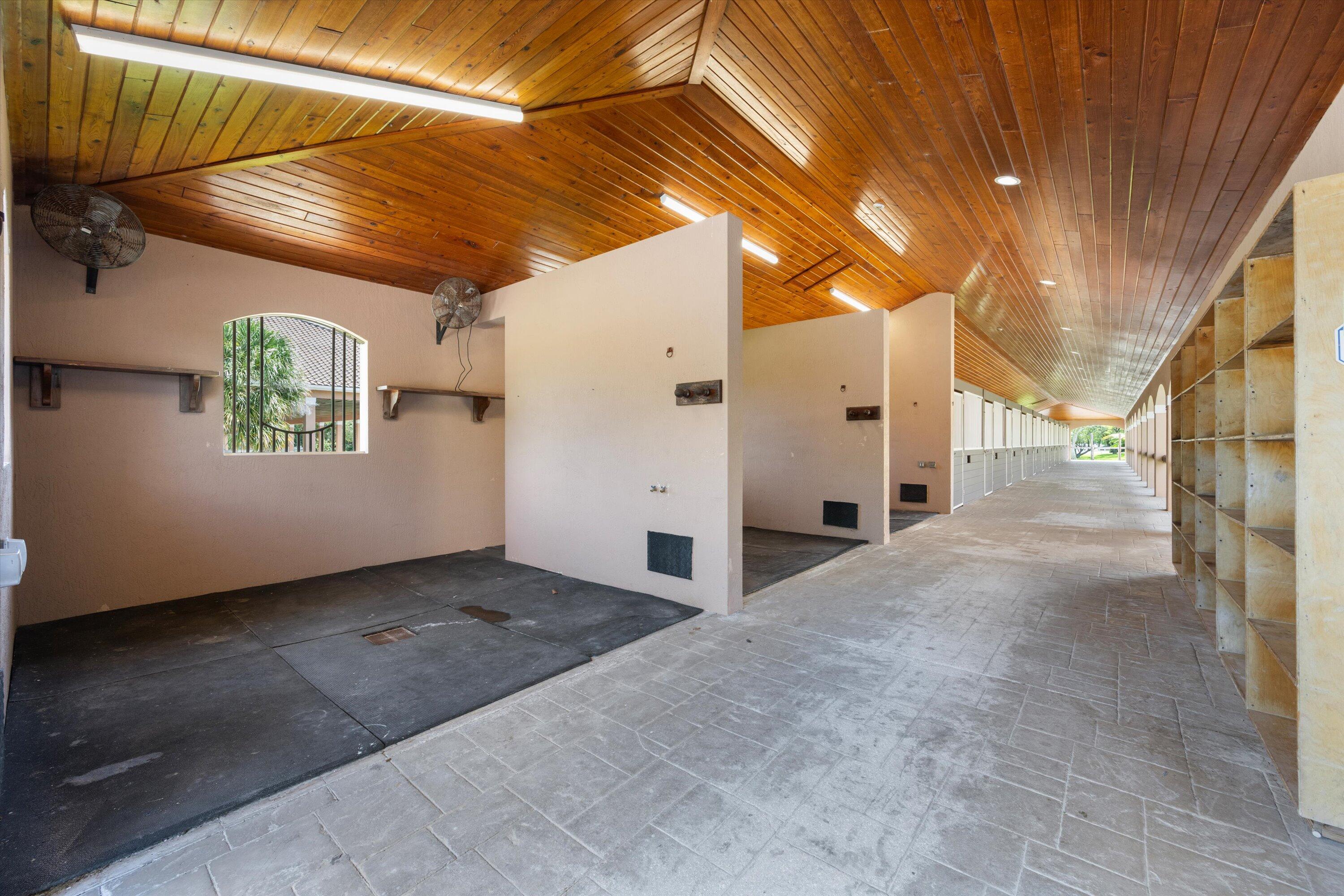 3287 Grande Road Loxahatchee, FL 33470 - Photo 25 of 126 022-DSC_7899